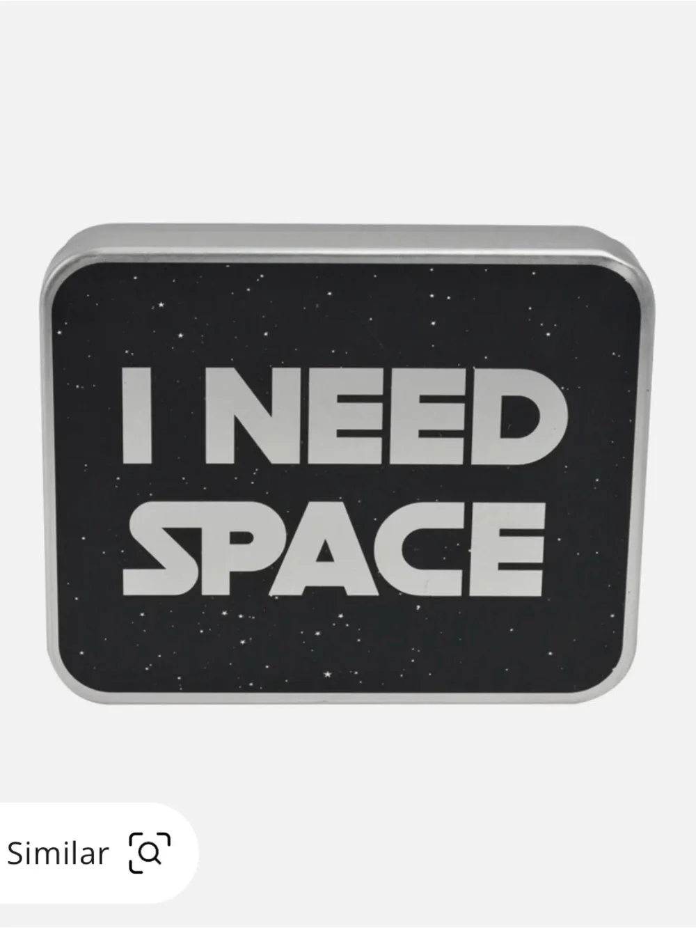 Concept One officially licensed
